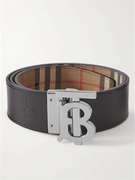 best replica burberry belt|Burberry outlet belt.